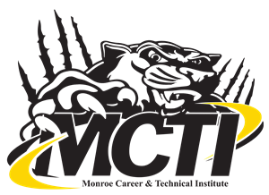 Logo Logo